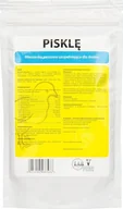 Witaminy i odżywki dla ptaków - Triton LAB-V Pisklę - Mieszanka Paszowa Uzupełniająca Dla Drobiu Na Wsparcie Wzrostu Piskląt 1kg - miniaturka - grafika 1