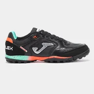 Piłka nożna - Buty turfy JOMA TOP FLEX 2501 [Rozmiar buta 41] - miniaturka - grafika 1