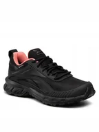 Buty sportowe damskie - Reebok Buty Ridgerider 6 Gtx Gore-tex FW9640 Cblack/Twicor/Tecmet - miniaturka - grafika 1