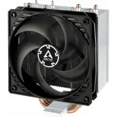 Chłodzenie procesora - Arctic Cooling Chłodzenie CPU ARCTIC Freezer 34 bulk AMD ACFRE00086A - miniaturka - grafika 1