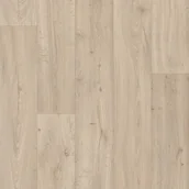 Wykładziny - Iconik 280T Fumed Oak - miniaturka - grafika 1
