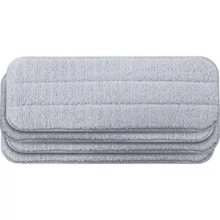 Deerma (Xiaomi EcoSystem) "Oryginalna mikrofibra do Deerma Spray Mop" - Akcesoria do odkurzaczy Deerma (Xiaomi EcoSystem) "Oryginalna mikrofibra do Deerma Spray Mop" - Akcesoria do odkurzaczy - miniaturka - grafika 1