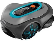 Roboty koszące - GARDENA Sileno MAX 800 - miniaturka - grafika 1