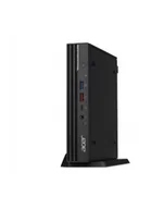 Zestawy komputerowe - Acer Veriton N4 VN4710GT DTVXVEG00M - miniaturka - grafika 1