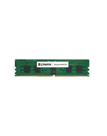Pamięci RAM - KINGSTON 32GB DDR5 4800MT/s ECC Reg 2Rx8 Module - miniaturka - grafika 1