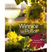 Multico Winnice w Polsce w.2015