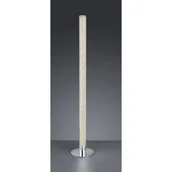 Lampy stojące - RL LEIA R42571100 - miniaturka - grafika 1