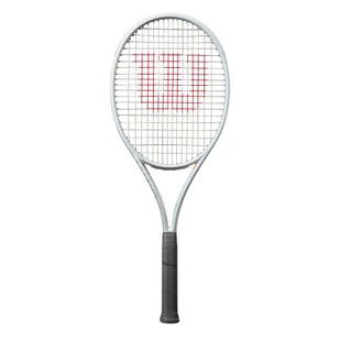 Rakieta tenisowa Wilson Shift 99L V1  L2 - Badminton - miniaturka - grafika 1