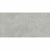 Płytki ceramiczne - Cersanit C ASHLAND G314 29,8x59,8 LIGHT GREY G.1 - miniaturka - grafika 1