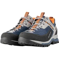 Buty trekkingowe męskie - Buty podejściowe męskie Garmont Dragontail Tech GTX - miniaturka - grafika 1