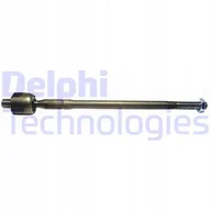 Drążki kierownicze - DELPHI DRĄŻEK KIEROWNICZY TA2108 HYUNDAI COUPE,ELANTRA,KIA CERATO 02 - miniaturka - grafika 1