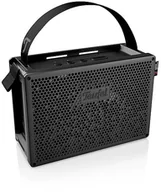 Głośniki przenośne - Teufel MYND wireless bluetooth Speaker 2.1 System black - miniaturka - grafika 1