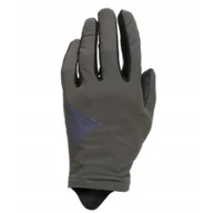Rękawiczki rowerowe - Rękawice rowerowe dla dorosłych Dainese HGL Gloves Green - miniaturka - grafika 1