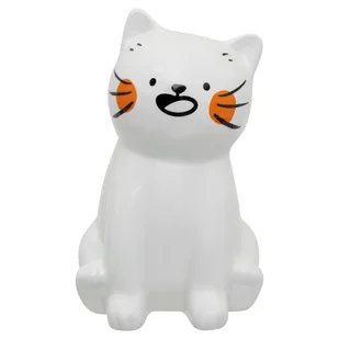 KOTTER SKARBONKA CERAMICZNA - Skarbonki - miniaturka - grafika 1