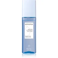 Odżywki do włosów - Kerasilk SPECIALISTS Repairing Spray 50 ml - Odżywka bez spłukiwania 125 ml - miniaturka - grafika 1