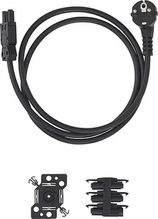 Zestaw zasilający Linear 250 cm - Akcesoria i części AGD - miniaturka - grafika 1