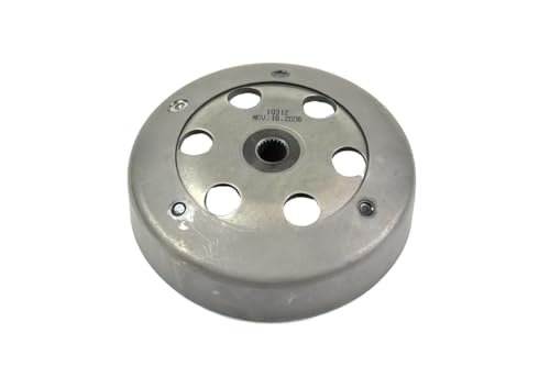 Dzwonek sprzęgła Piaggio na 50 cm³, 289933