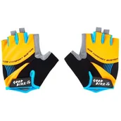 Rękawiczki rowerowe - Good Bike Rękawiczki rowerowe - miniaturka - grafika 1