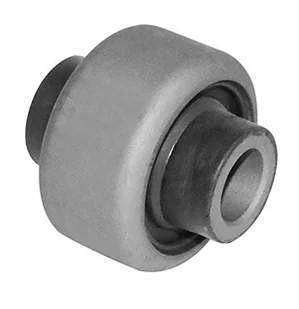 SKF VKDS 336004 łożysko podwozia - Wahacze - miniaturka - grafika 1