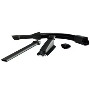 Electrolux Zestaw akcesoriów KIT19 - Akcesoria do odkurzaczy - miniaturka - grafika 1