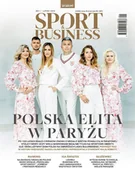 Czasopisma - Przegląd Sportowy Sport and Business - miniaturka - grafika 1