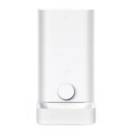 Systemy inteligentnych domów - Petkit Inteligentny dozownik karmy PetKit Fresh Element Mini (WiFi) - miniaturka - grafika 1