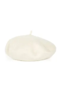 Szal Boho Fringes - Apaszki i szaliki damskie - miniaturka - grafika 1