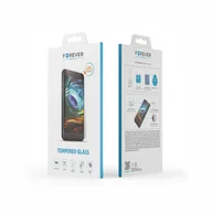 Szkła hartowane na telefon - FOREVER Szkło hartowane Tempered do iPhone 7 / 8 - miniaturka - grafika 1