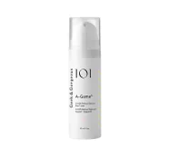 Geek & Gorgeous A-Game 5 - Serum z 0,05% Retinalu 30 ml