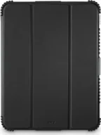 Etui do tabletów - Hama Protection do iPad 10.9'' 2022 szary 002172690000 - miniaturka - grafika 1