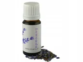 Aromaterapia - Zapach Do Swiec Sojowych Lawenda 10 Ml - miniaturka - grafika 1