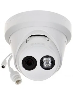 Hikvision Kamera IP DS-2CD2343G0-I/2.8mm 4Mpx DS-2CD2343G0-I/2.8MM - Kamery IP - miniaturka - grafika 1
