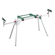 Stoły warsztatowe - Bosch ZIELONY roboczy PTA 2400 0603B05000 - miniaturka - grafika 1