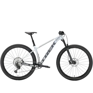 Rower MTB Trek Procaliber 8 2025 Plasma Grey Pearl ML - Rowery - miniaturka - grafika 1