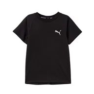 Odzież sportowa dziecięca - Puma Koszulka Active Ess 84794901 - miniaturka - grafika 1