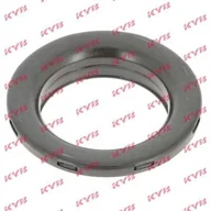 Układ zawieszenia - akcesoria - ŁOZYSKO AMORTYZATORA RENAULT/PEUGEOT LAGUNA SAFRANE 206 206+ - miniaturka - grafika 1