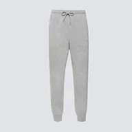 Spodnie męskie - NIKE SPODNIE M NK CLUB BB JOGGER - Nike - miniaturka - grafika 1