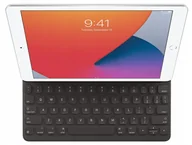 Etui do tabletów - Apple Smart Etui z klawiaturą iPad (9gen.) 11" US QWERTY IDEALNE WYTRZYMAŁE - miniaturka - grafika 1