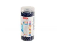 Podłoże do akwarium - Zolux Zolux Aquasand KIDZ Nugget 500 ml kol. niebieski - miniaturka - grafika 1