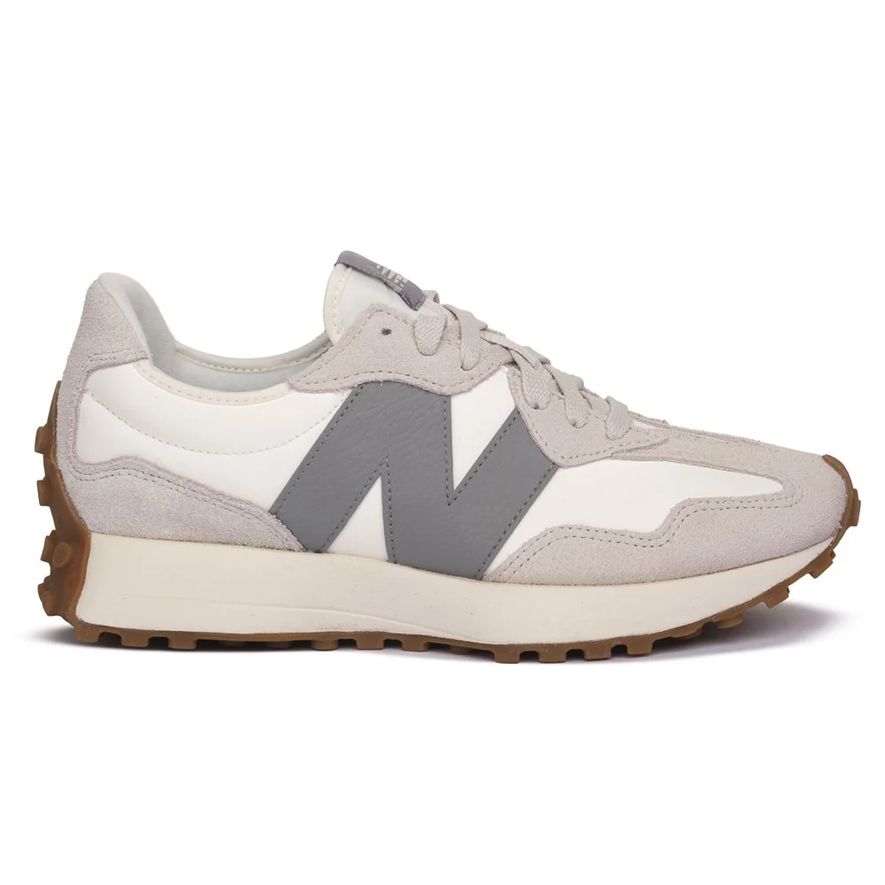 Buty New Balance U327LT