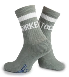 Skarpety Birkenstock Tennis - Skarpety termoaktywne - miniaturka - grafika 1