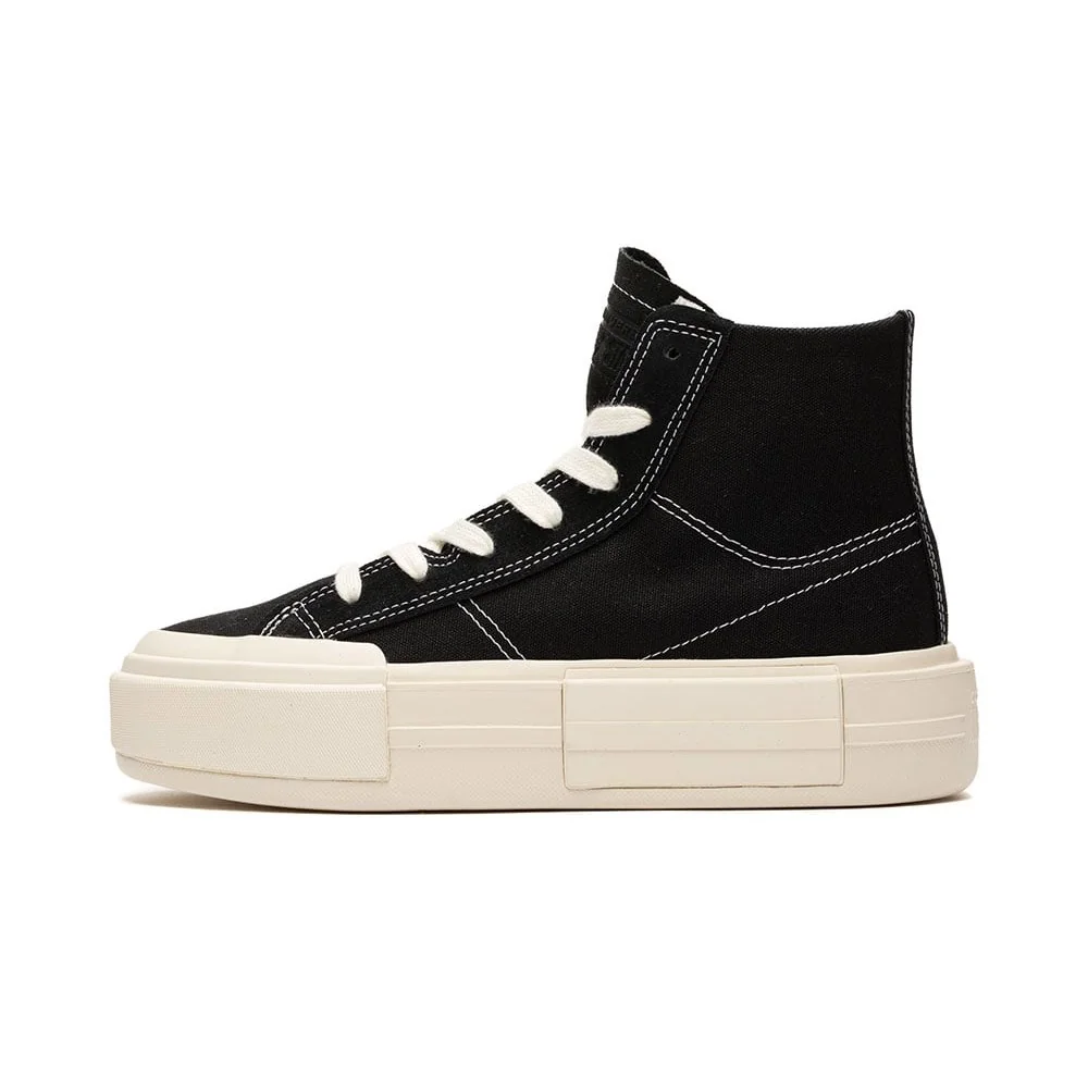 Buty Converse A04689C
