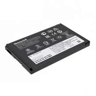 Bateria do terminala Honeywell ScanPal EDA5S - Akcesoria do kas i terminali - miniaturka - grafika 1