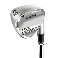 Golf - Kij golfowy wedge Cleveland RTX6 męski dla praworęcznych - miniaturka - grafika 1