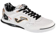 Piłka nożna - Buty piłkarskie halówki męskie Joma rozmiar 45 TORS2432IN_45 - miniaturka - grafika 1