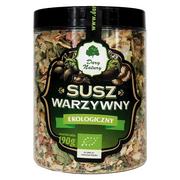 Zdrowa żywność - Dary Natury Susz warzywny BIO ekologiczny - 190g 06295 - miniaturka - grafika 1