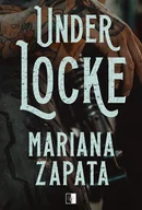 Romanse - Under Locke - miniaturka - grafika 1