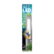 Oświetlenie akwarium - JBL LED Solar Natur 16W (Gen 2) - miniaturka - grafika 1