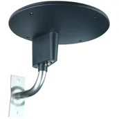 Anteny TV - DPM VHF/UHF HN300 - miniaturka - grafika 1