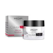 postQuam Post quam Crema de Caviar 50 ML PQE03620